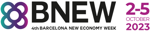 BNEW