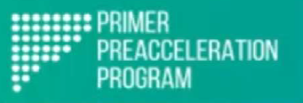 Primer Preacceleration Program