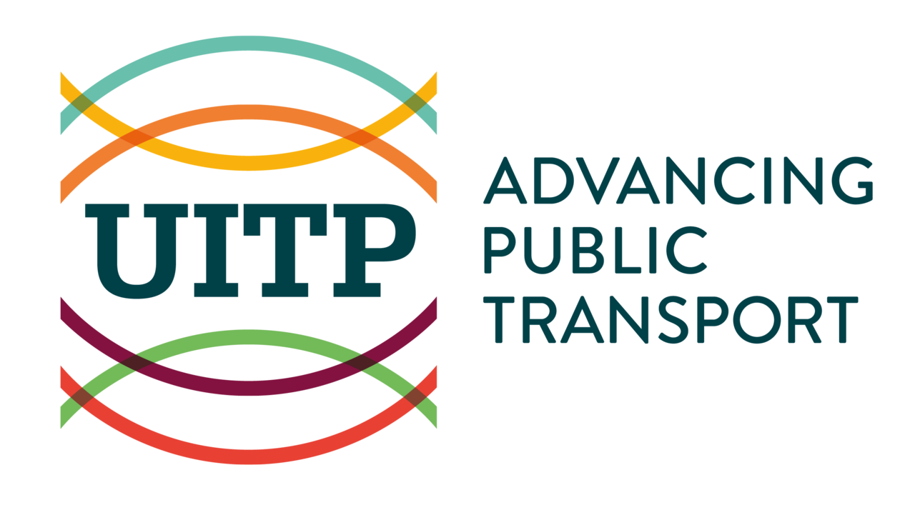 UITP