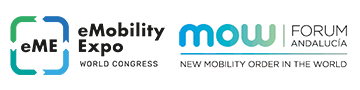 eMobility Expo
