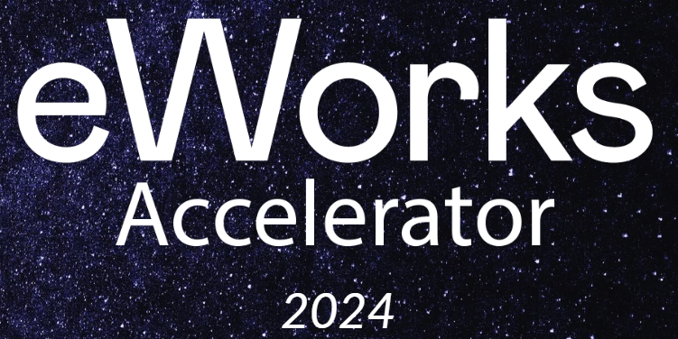 eWorks Accelerator